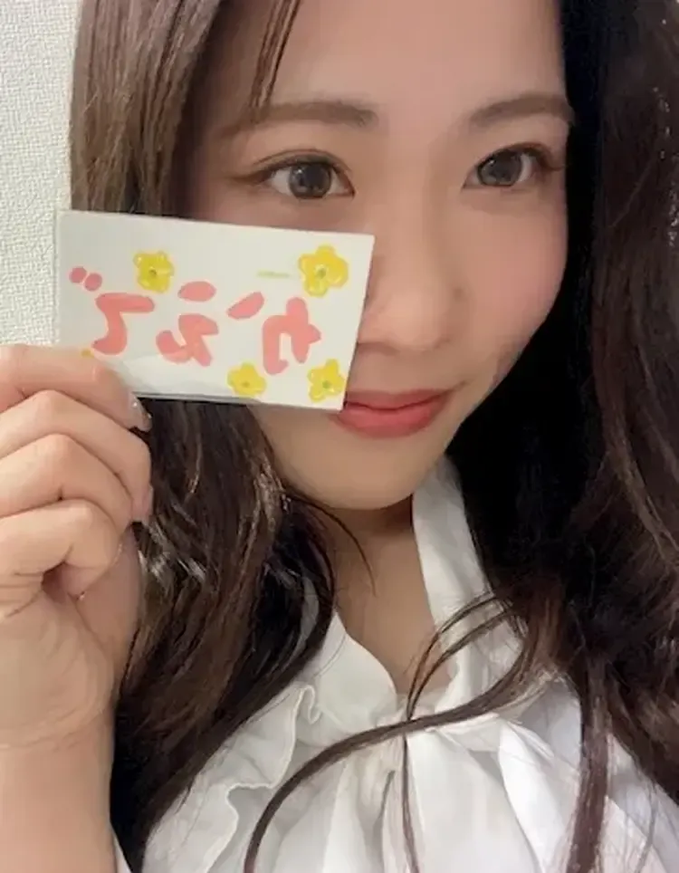 かえでちゃん - nino