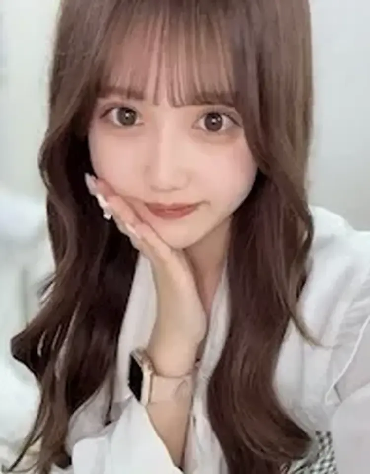 るるちゃん - nino