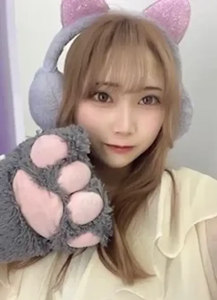 らもさんちゃん - nino