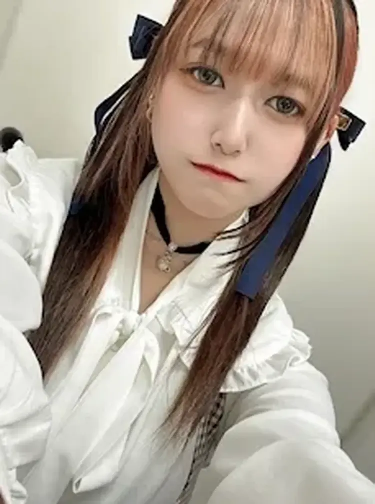 るいちゃん - nino