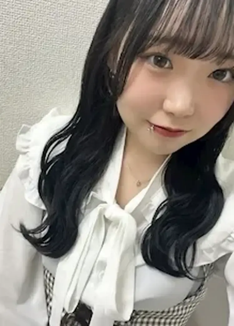 まるちゃん - nino