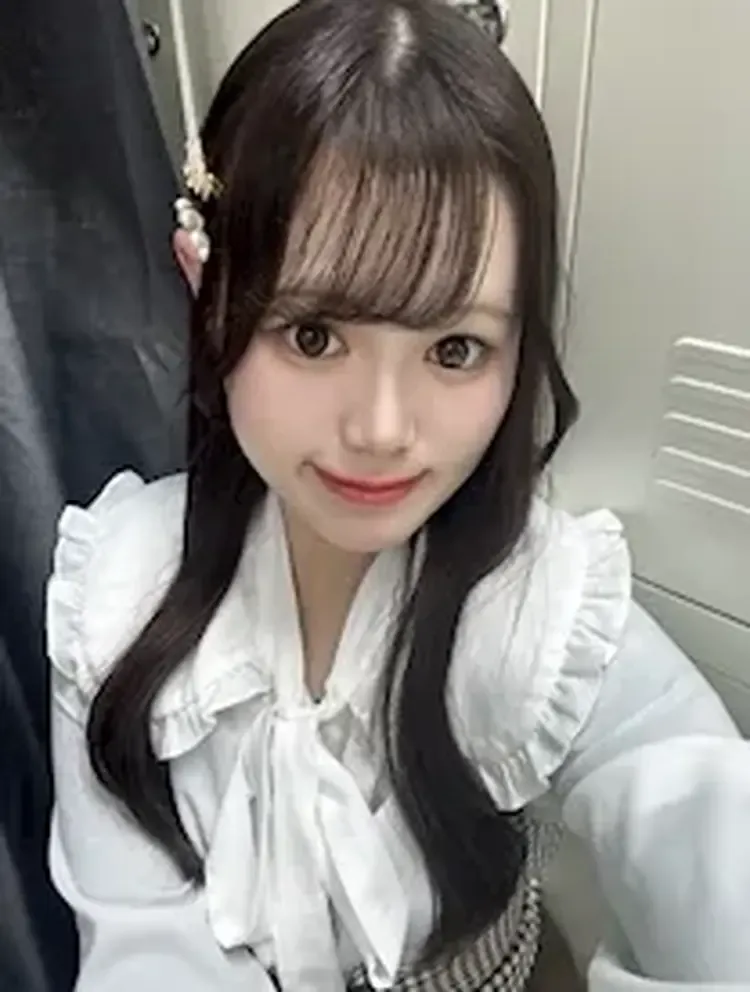 りこちゃん - nino