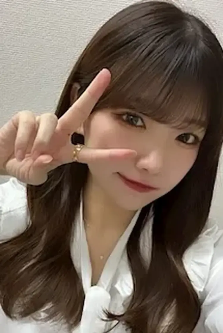 せなちゃん - nino