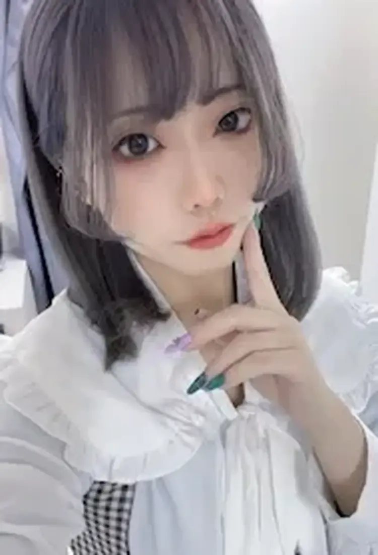 ひよりちゃん - nino