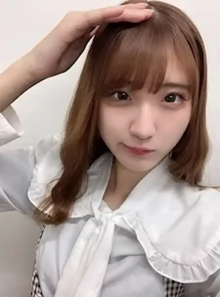 みやちゃん - nino