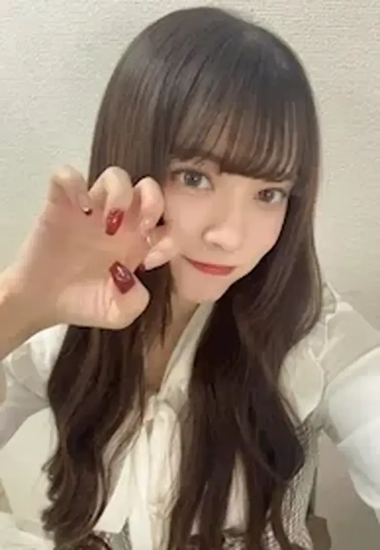 アリスちゃん - nino