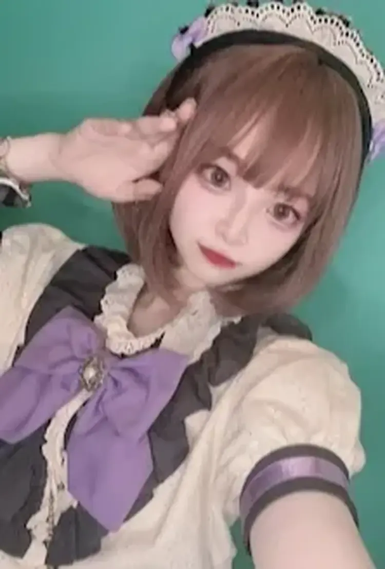 みりあちゃん - nino