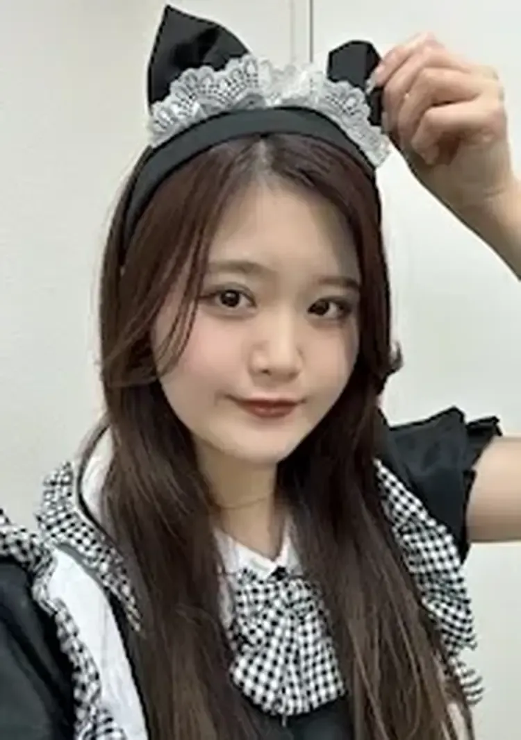 せいら ちゃん - nino