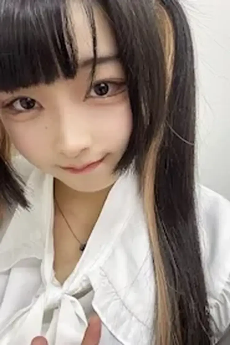 あゆちゃん - nino