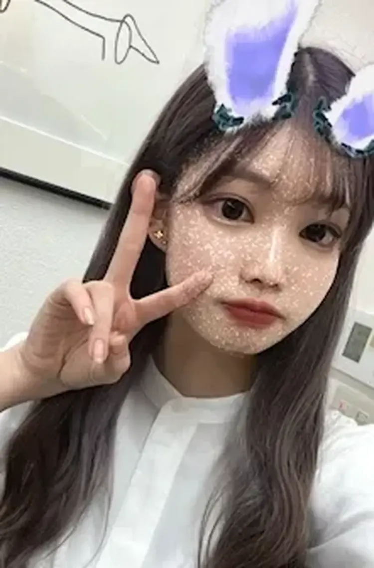 はるかちゃん - nino