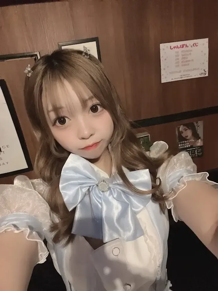 つき🐰🌕ちゃん - LAPIN