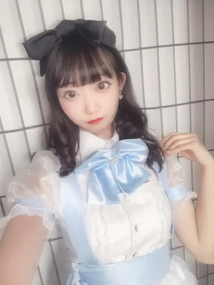 じゅり🐇🖤ちゃん - LAPIN