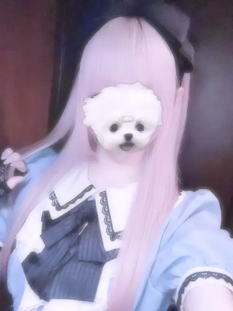 にあちゃん - LAPIN