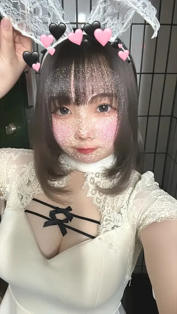 みおちゃん - LAPIN