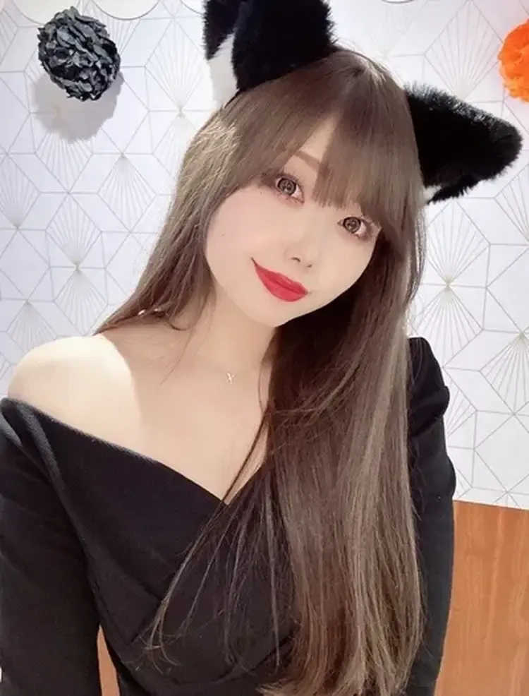 つきひちゃん - BELLE EPOQUE