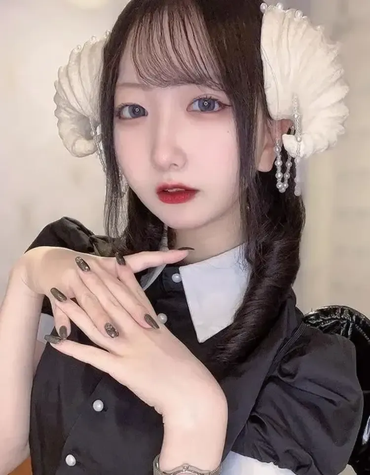 サラちゃん - BELLE EPOQUE