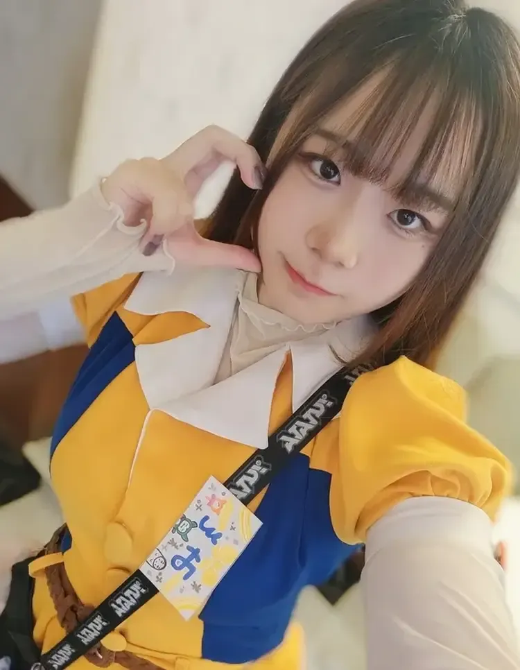 みそちゃん - BELLE EPOQUE