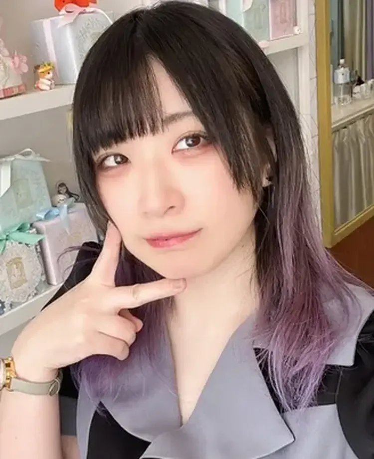 みけちゃん - BELLE EPOQUE