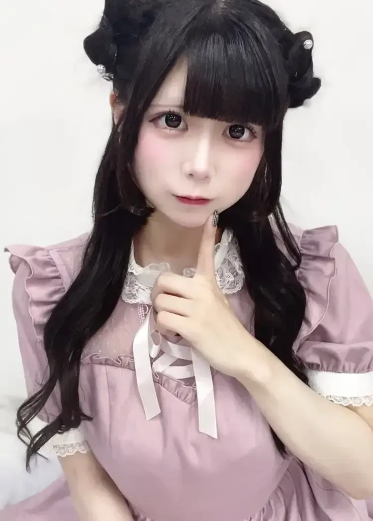 りずむちゃん - BELLE EPOQUE