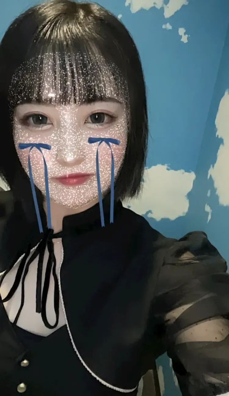 あむちゃん - おーだーめいど