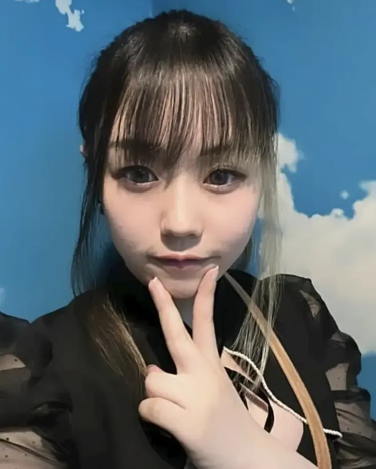 ましろちゃん - おーだーめいど