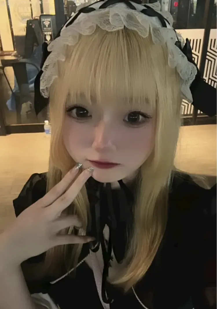 とむちちゃん - おーだーめいど