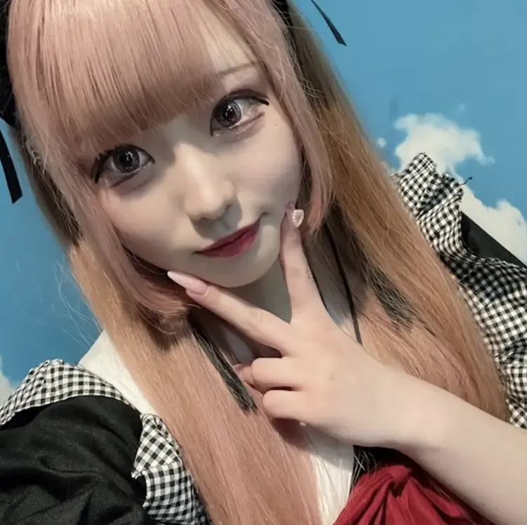 わだちゃんちゃん - おーだーめいど