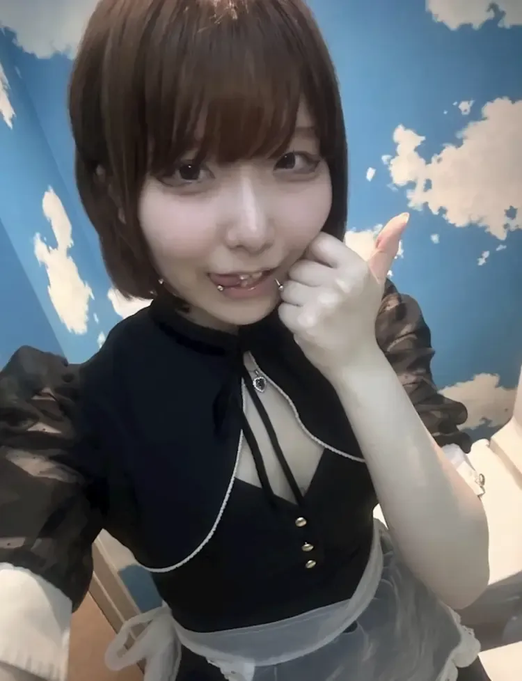 いずみんちゃん - おーだーめいど