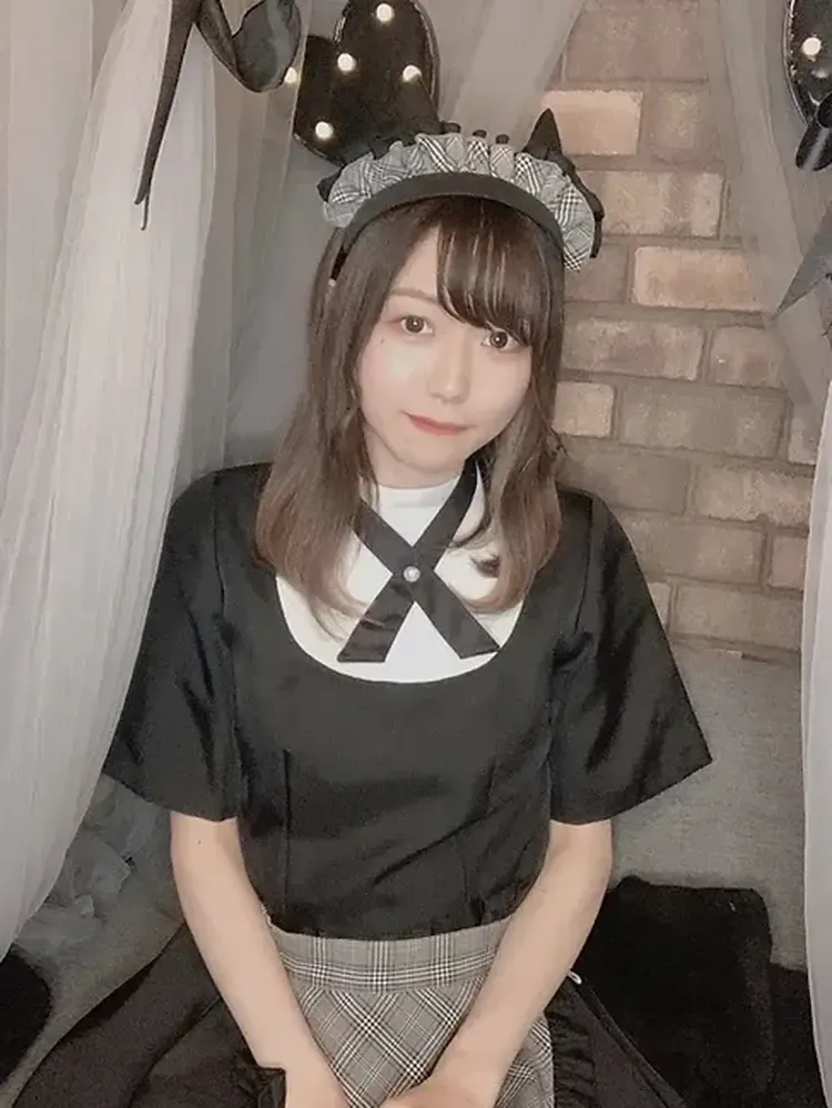 むぎちゃん - みゃおみゃお