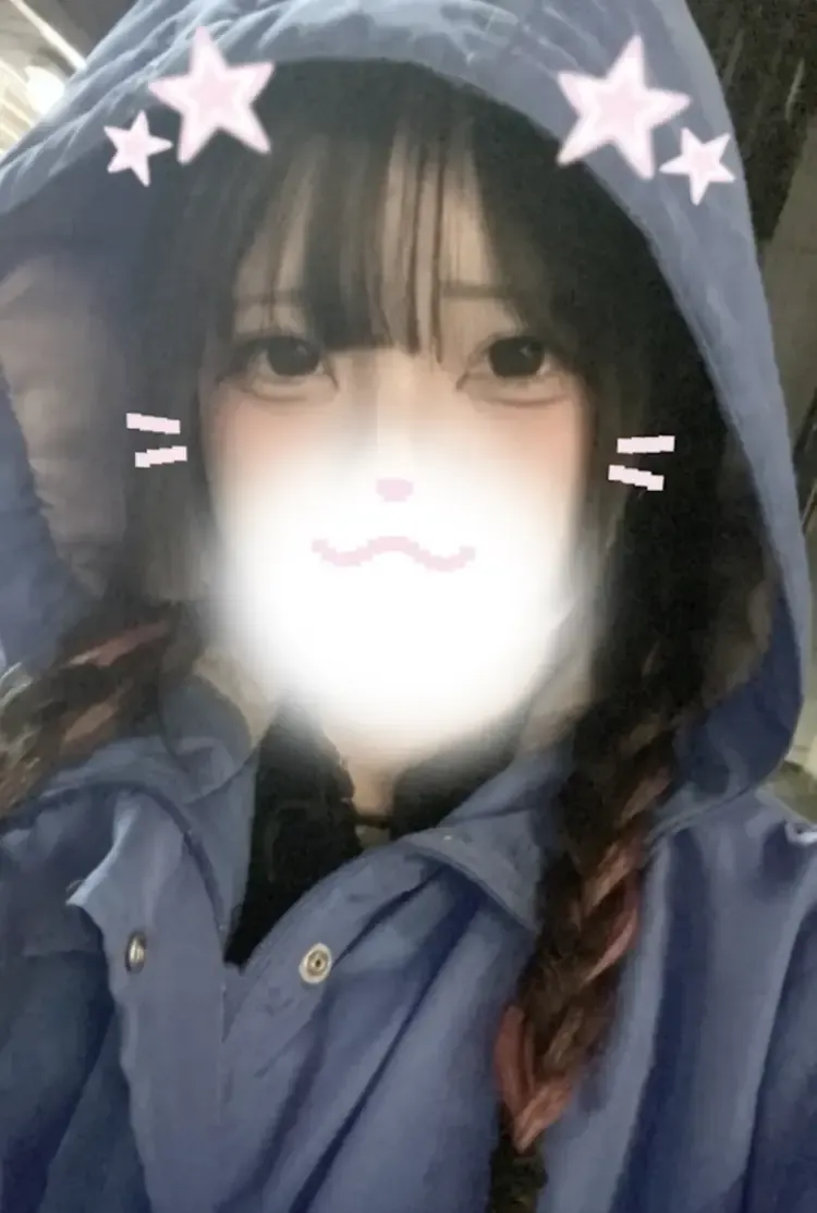 うどん（かなめ）ちゃん - おーだーめいど