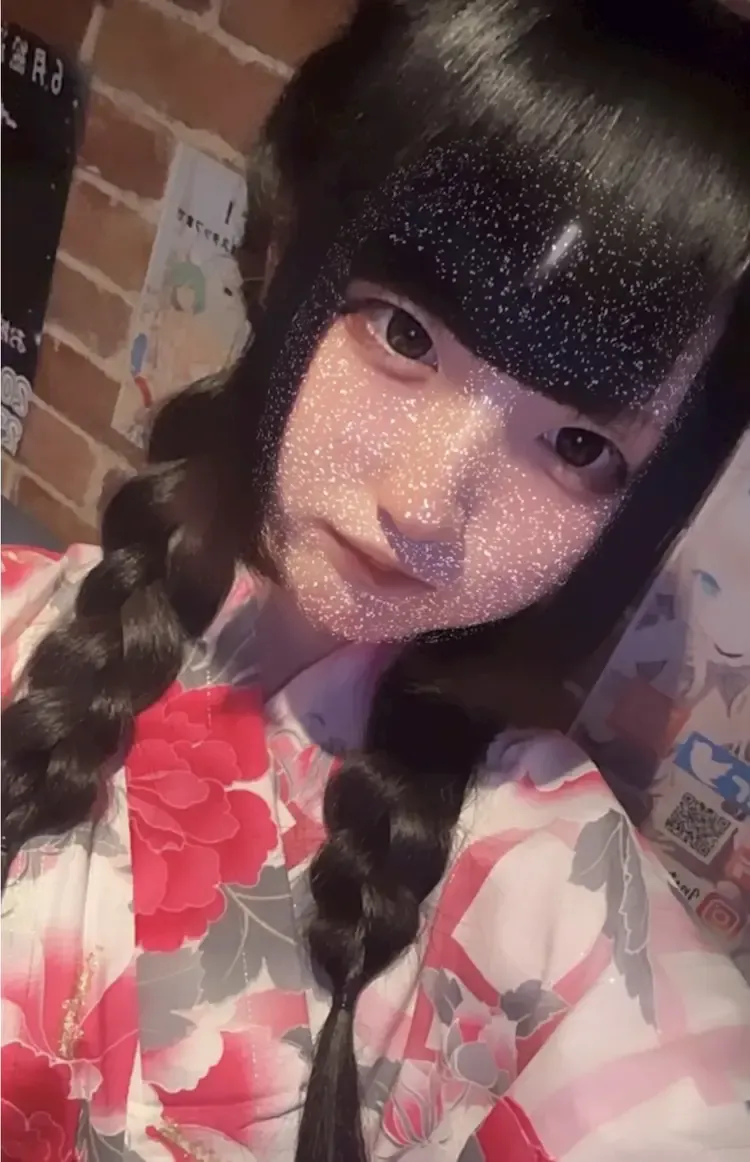 りみちゃん - おーだーめいど