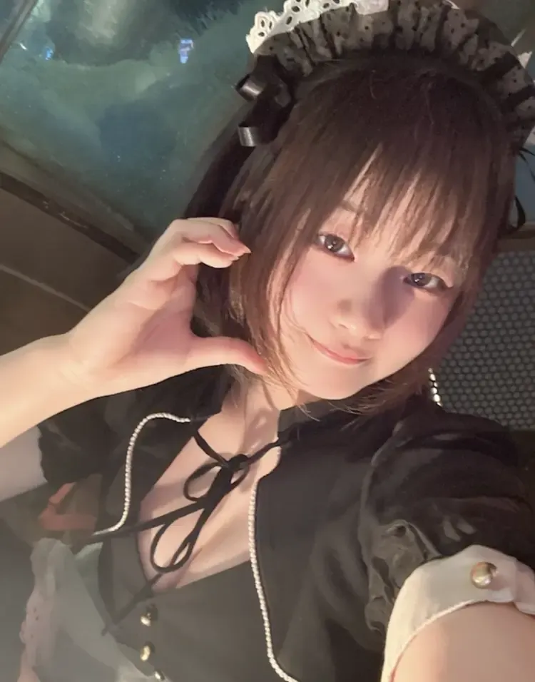 まなにゃんちゃん - おーだーめいど