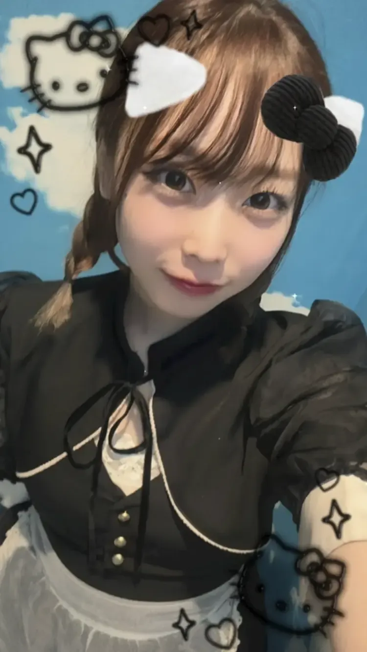 なおちゃん - おーだーめいど