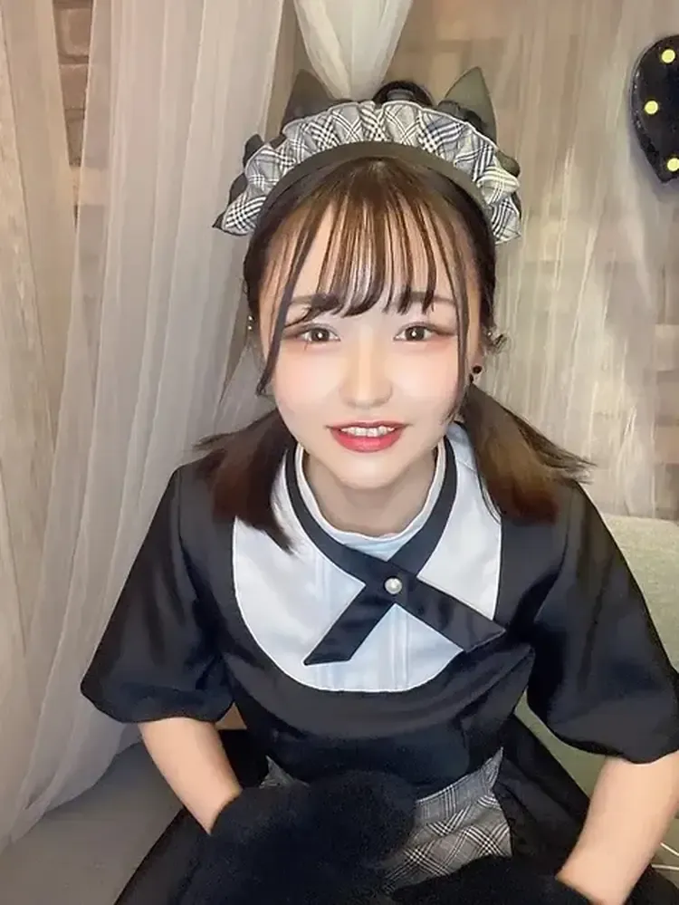 さくらちゃん - みゃおみゃお