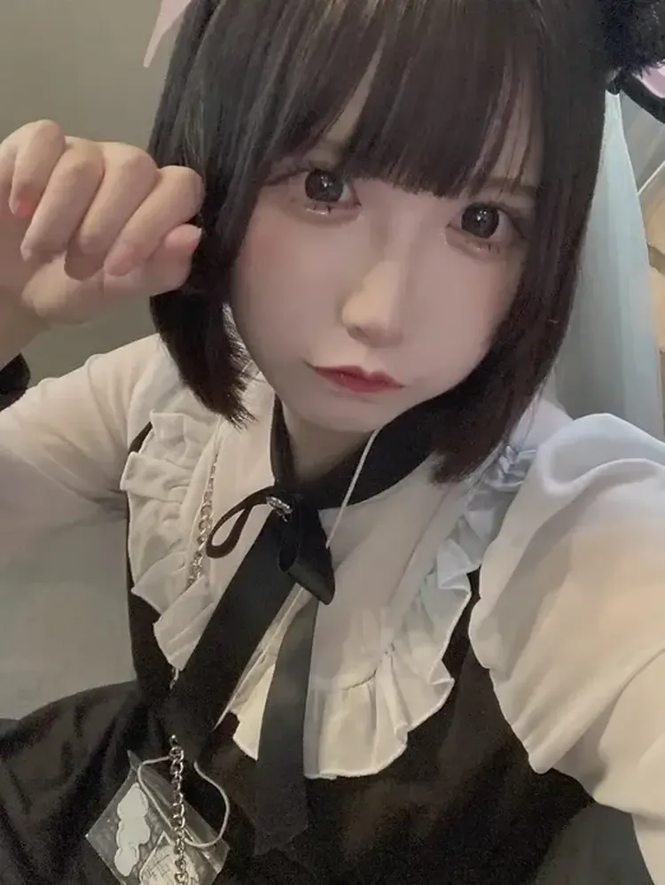 おざきちゃん - みゃおみゃお