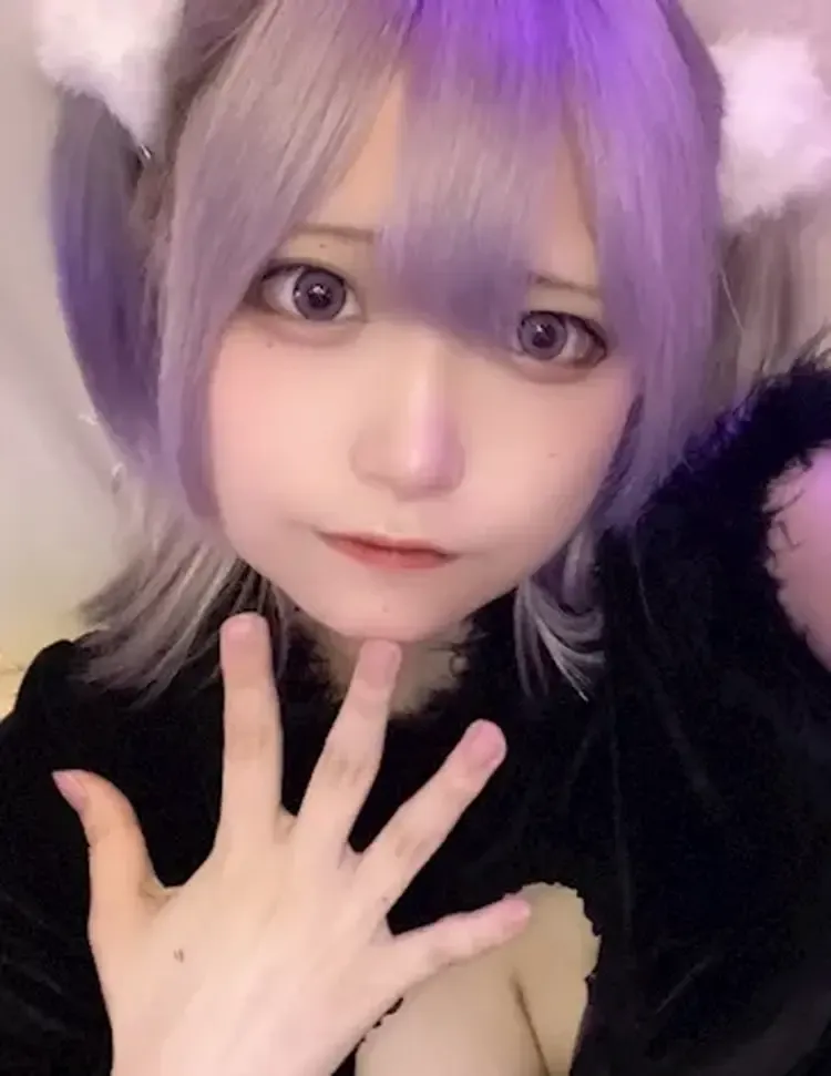 大天才みさちゃん - キミとねこ