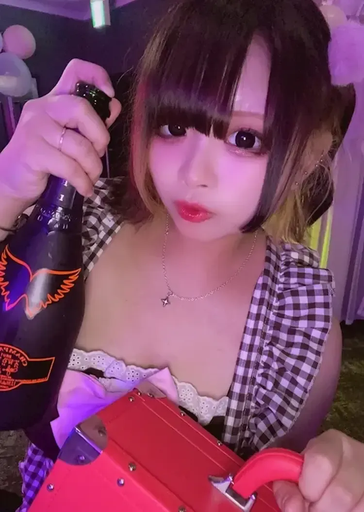 ぜろちゃん - キミとねこ