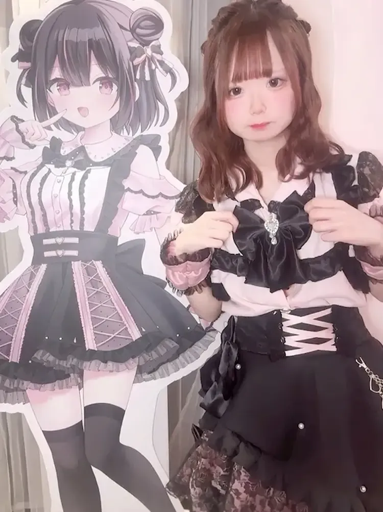 うゆちゃん - Milk Tears