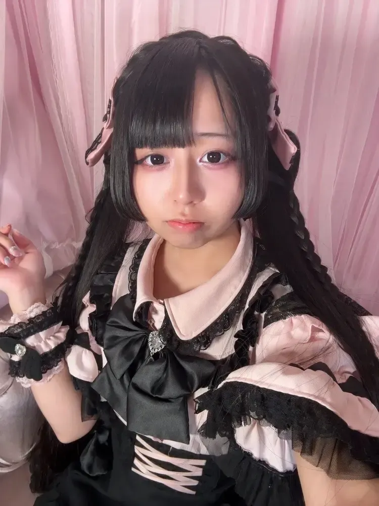 すみのえちゃん - Milk Tears