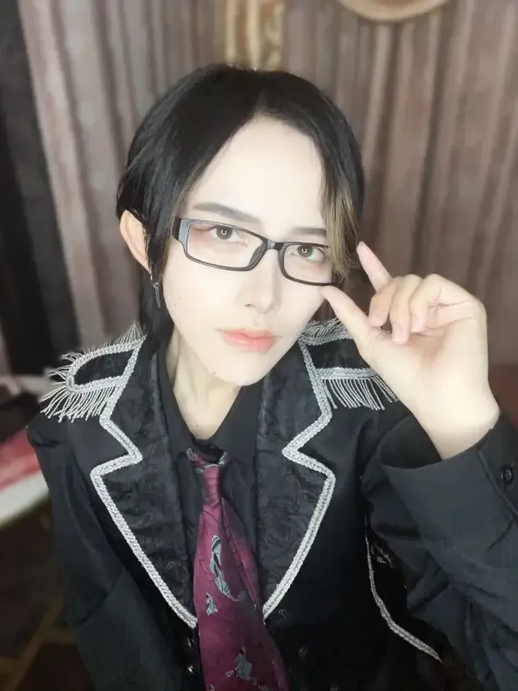 春田ちゃん - ビジュラム 名古屋店 