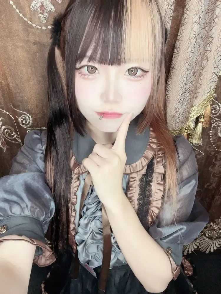 あむちゃん - PANIER