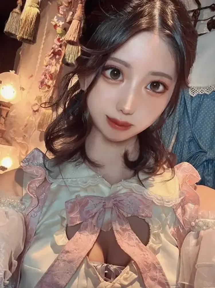 星川せいなちゃん - Bisquedoll