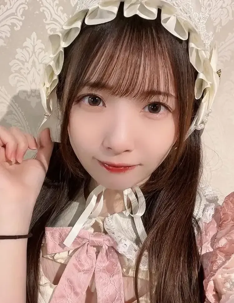 ぽんこつちゃん - Bisquedoll
