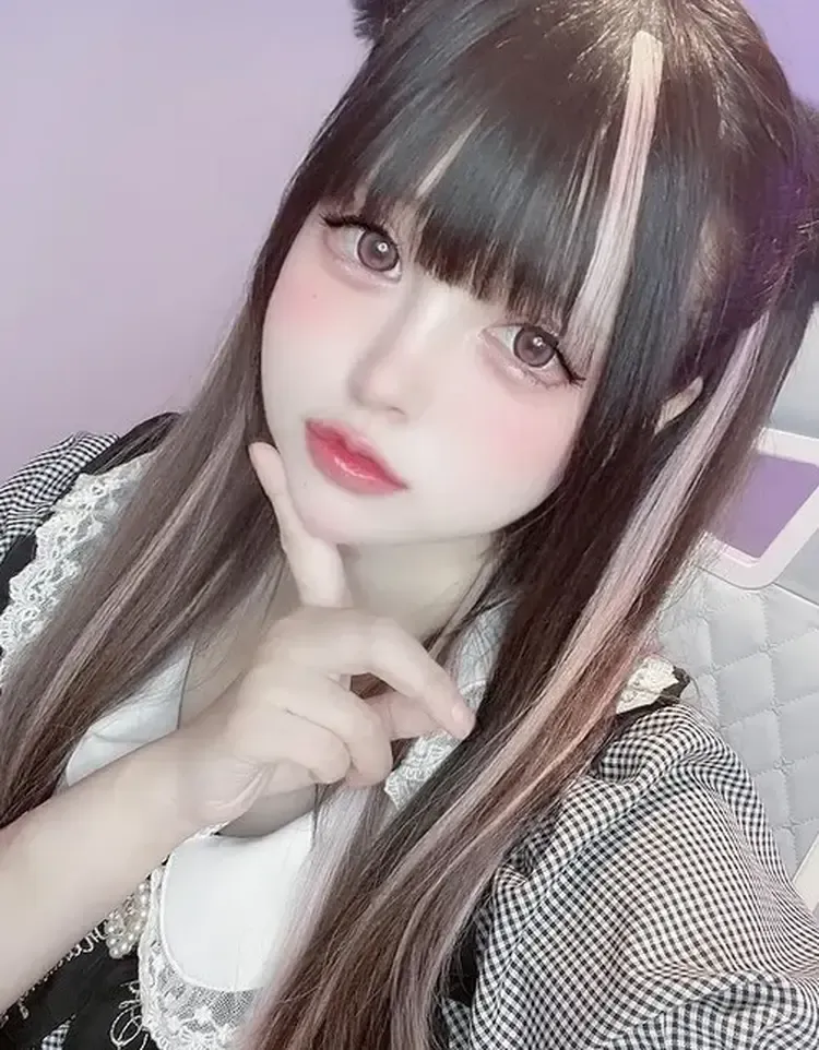 かりん(様)ちゃん - Bisquedoll