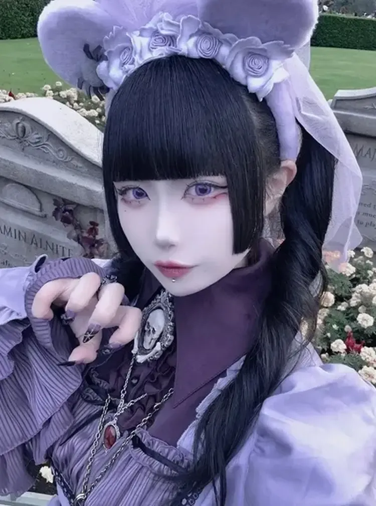式波 惡様ちゃん - Bisquedoll
