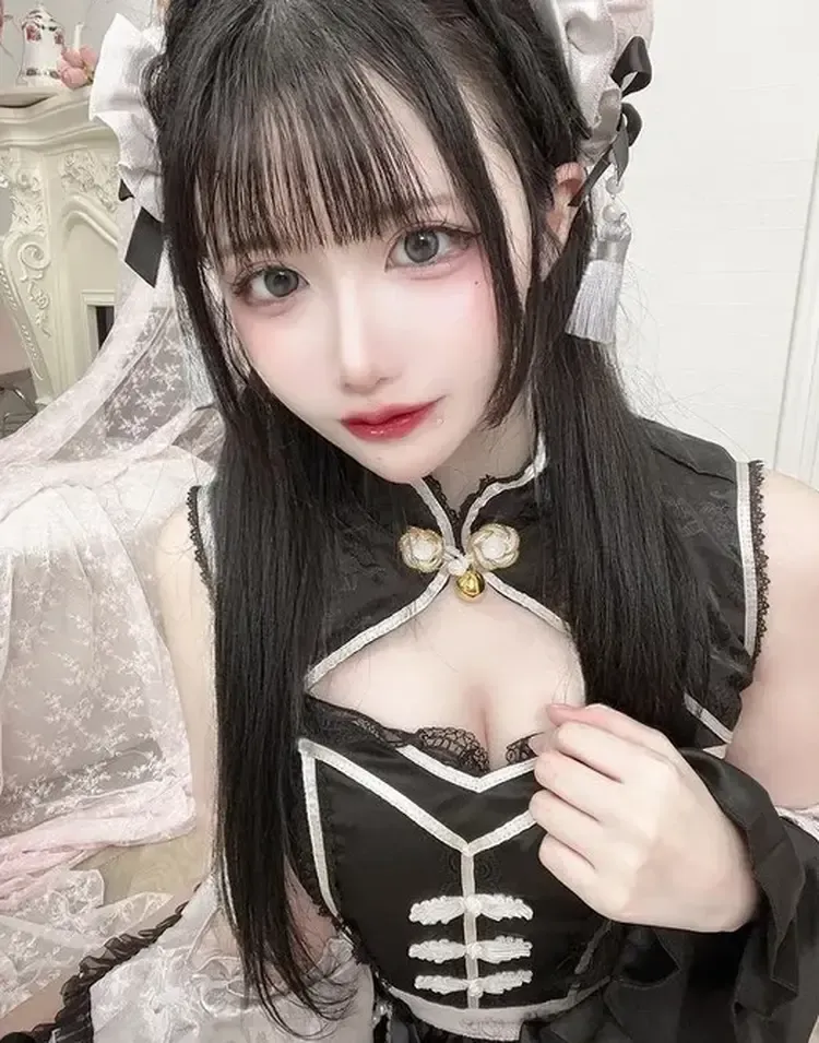 しのちゃん - Bisquedoll