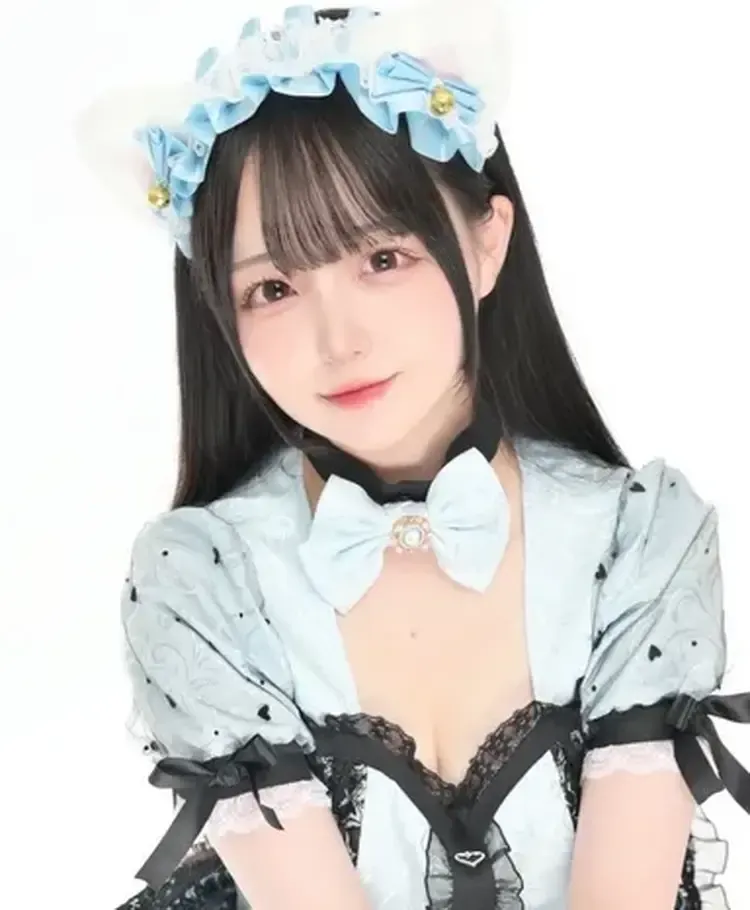 ゆきのちゃん - minette