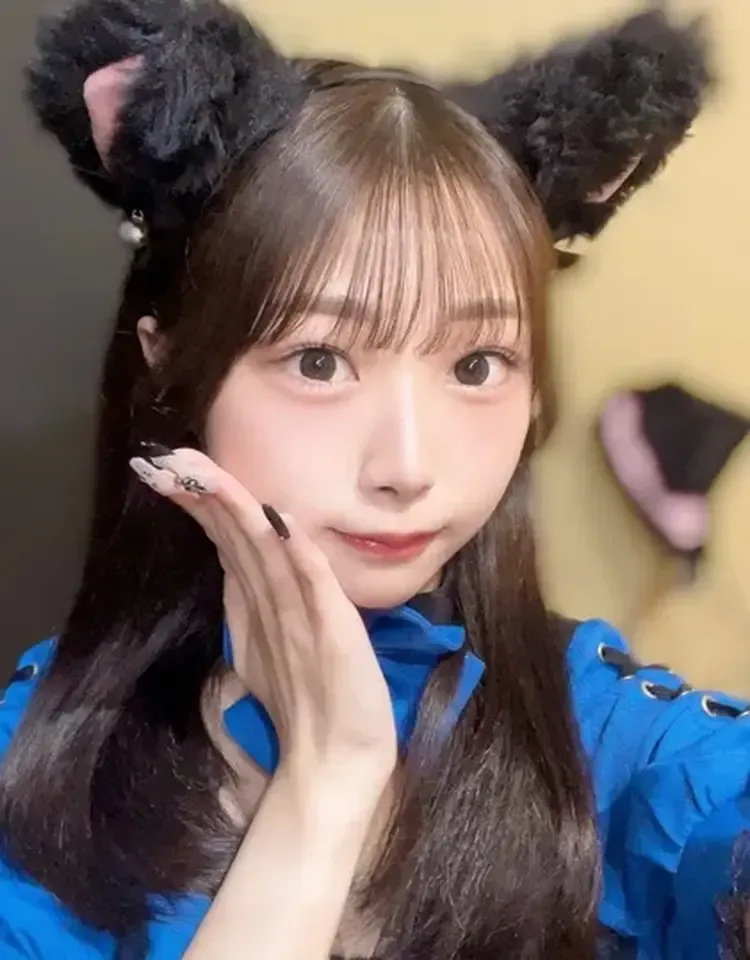 ここなちゃん - minette