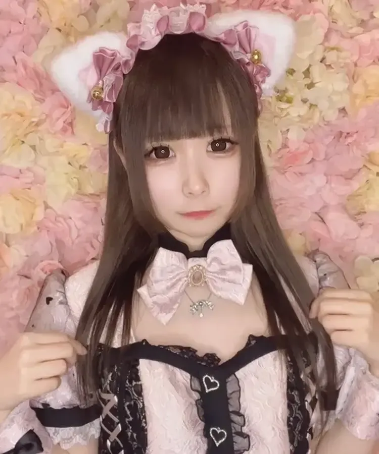 すなちゃん - minette