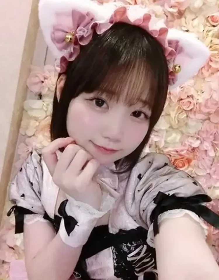 るるちゃん - minette